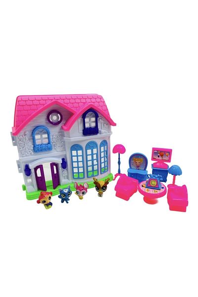 minis evi fiyatlari ve modelleri