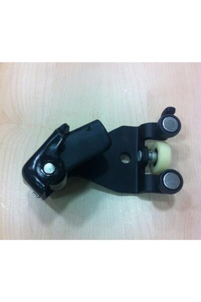 Genel Markalar Mtt-tmp0513 - Sürgülü Kapı Orta Makarası Sağ Doblo 0...