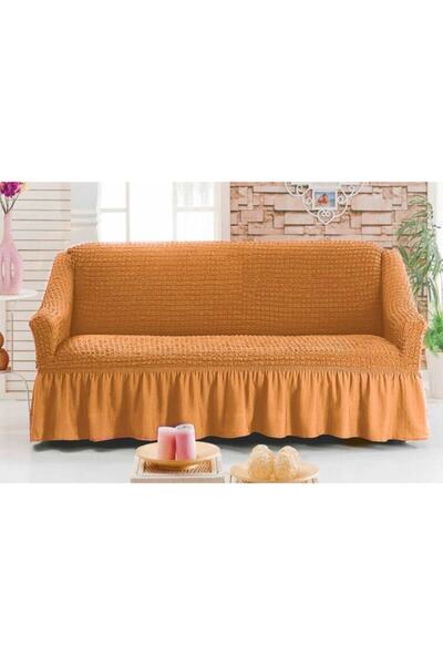 Sari Koltuk Ortusu Modelleri Fiyatlari Trendyol Sayfa 6 Sari Koltuk Ortusu Modelleri Fiyatlari Trendyol Sayfa 6