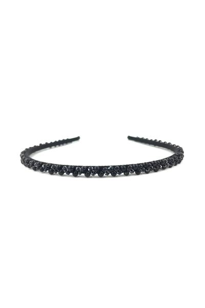 Light Sparkle Crown