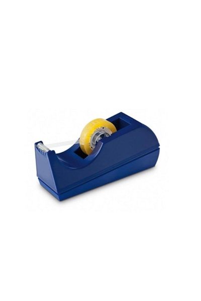 Mas 740 33 m Blue Force - Tape Cutting Machine 20410
