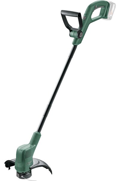 Bosch Easygrasscut 18-26 Kenar Kesme (akü Ve Şarj Cihazı Dahil Değildir) - 06...
