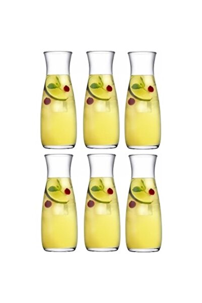 Paşabahçe 43853 Karaf