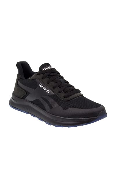 Reebok ROYAL HR DMX Black Men's Sneaker Shoes 100531499