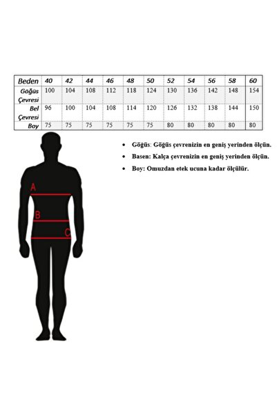 Nurteks White Tulip Printed Purple T-shirt