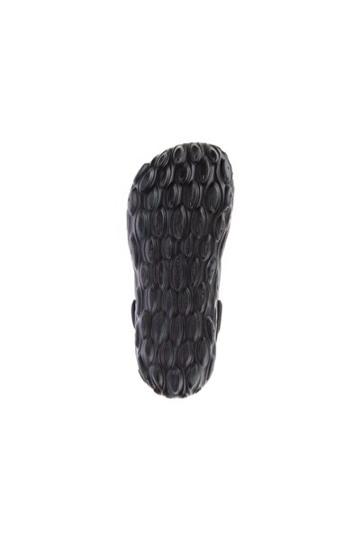 Merrell Hydro Moc J48595 Siyah Erkek Aqua Ayakkabı
