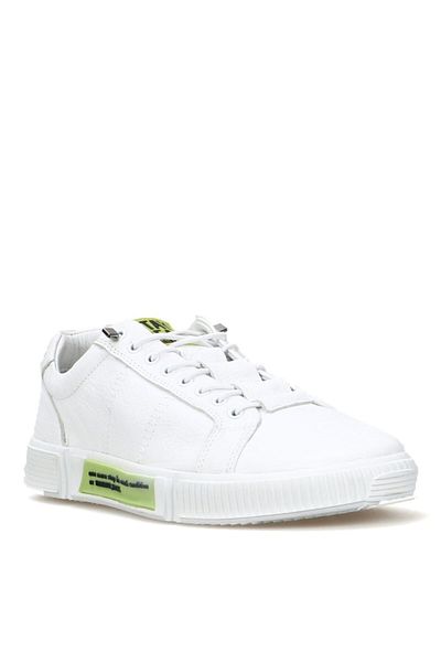 Hammer Jack Casual Shoes