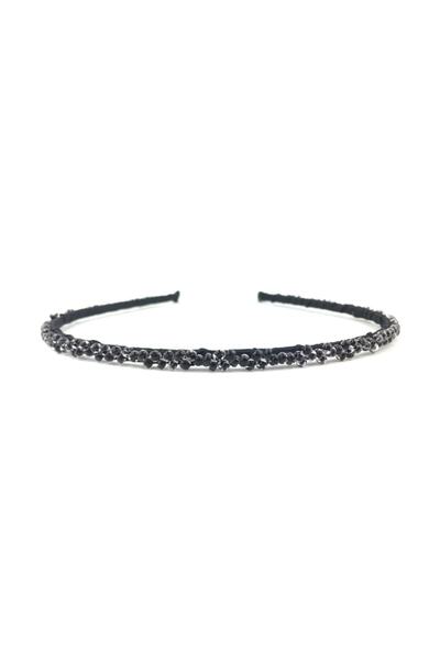 Saç Tacı Light Sparkle Crown