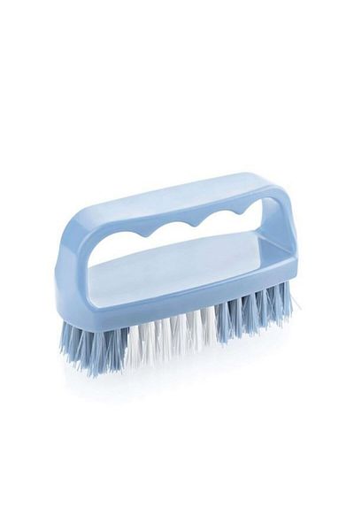 Titiz Nail and Collar Brush