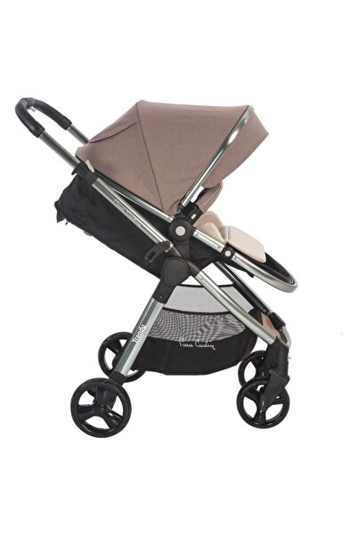 Pierre Cardin Bebek Arabasi Puset Fiyatlari Ve Yorumlari Trendyol