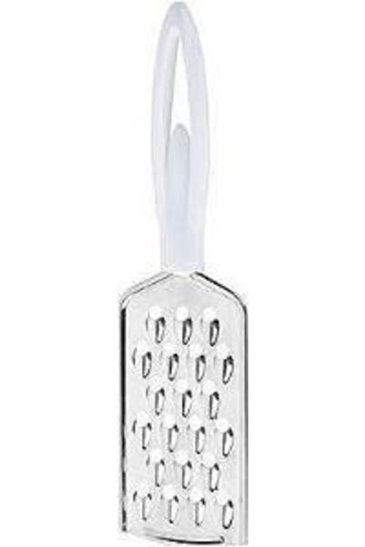 Çokuygunuz Metal Gövdeli Havuç Turp Salata Rendesi Kalın Ağızlı Rondo