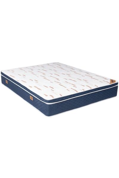 BED BAYMO YATAK Rose Set Çift Kişilik