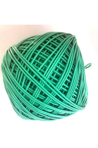 Butafix Green Binding Rubber - 2.5 Mm
