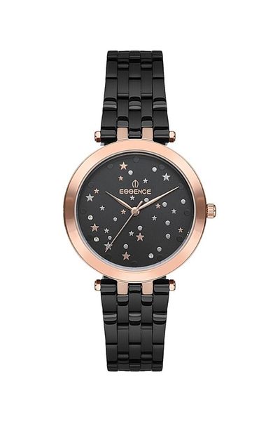 Essence Es6499fe.060 Wristwatch