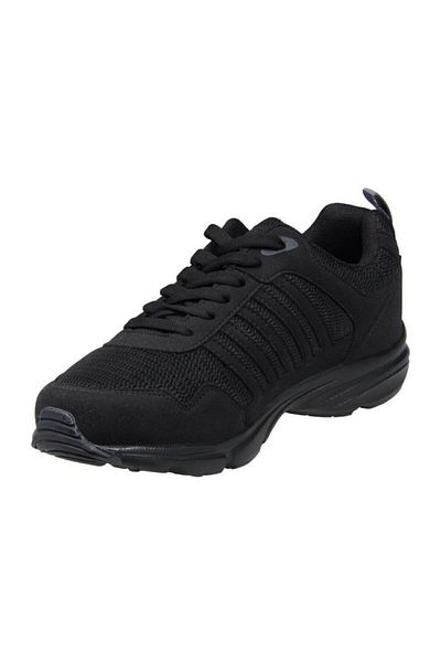 M.P. Men's Sports Shoes 6803