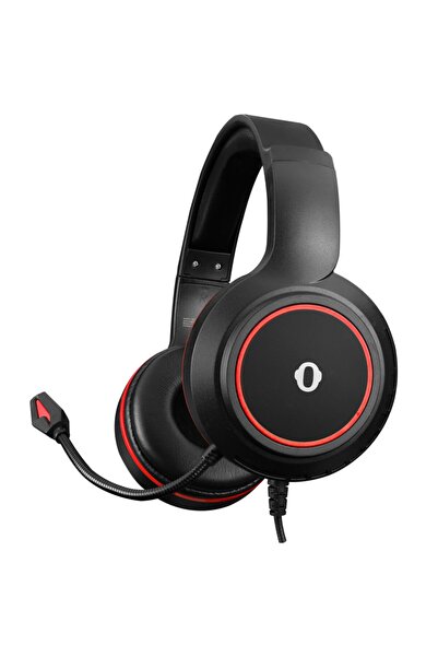 Snopy Sn-x51 Match Gaming Kulaklık Oyuncu Kulaklığı Ps3-ps4-pc-mobil