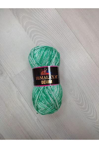 Himalaya Τζιν 115-09