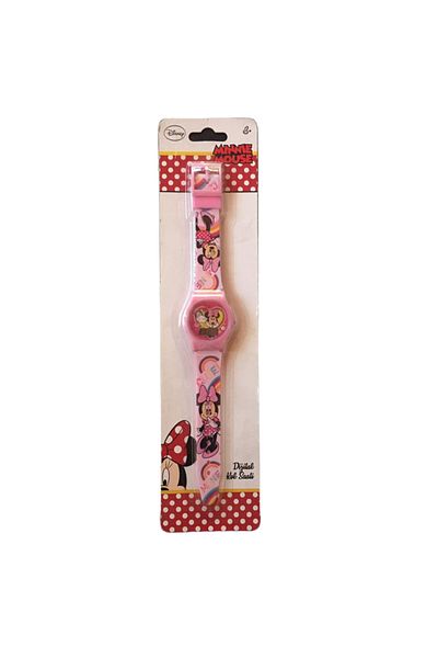 2021 mickey mouse saat modelleri ve fiyatlari trendyol