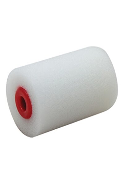 FırsatYapıMarket 5 Cm Sponge Roller