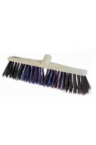 İzmir Fırça Bush Brush - 40 cm Izmir
