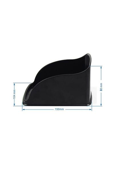 WOZLO Rfid Door Lock Waterproof Protective Cover - Protection Case