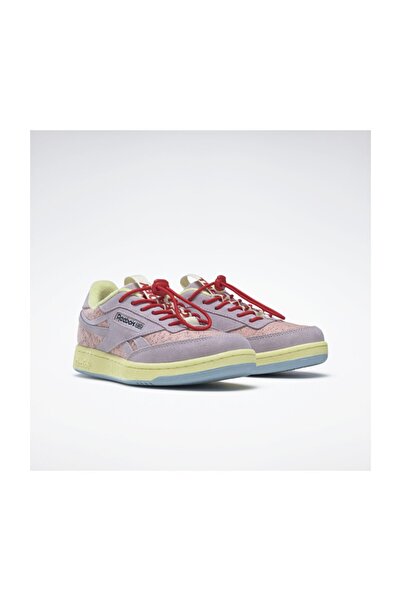 Reebok Erkek Çocuk Sneaker FX1117