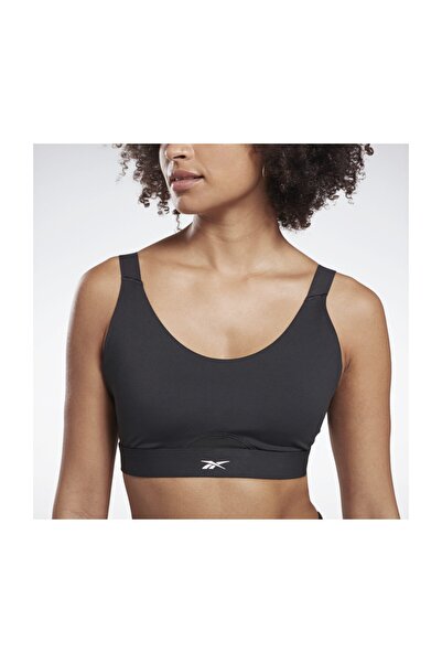 Reebok Sutien sport pentru adulți pentru femei S Hero Power FK5318