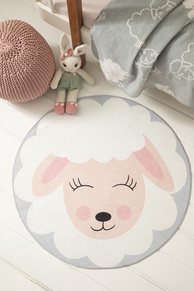 الشوك ساروف لنا Zara Home Bebek Nancypaschke Com