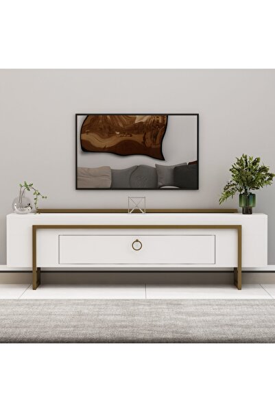 Givayo Mobilya Agate Tv Ünitesi