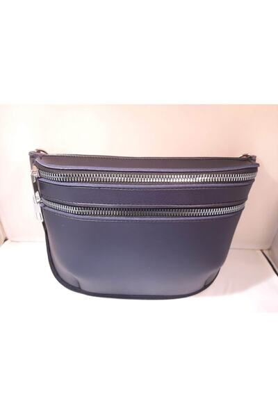 Dedde Concept Tasarım Freeback Bel Çantası