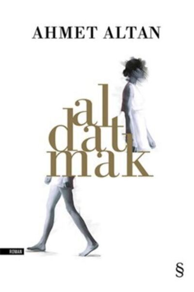 Everest Yayınları Aldatmak - Yalnızlığın Özel Tarihi (Cep Boy)