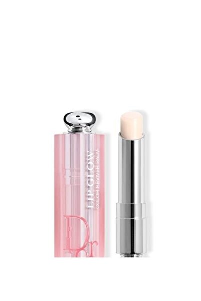 Dior Lip Glow 000 Universal Clear - Comfortable Shoes