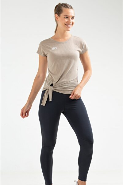 UMBRO Women's T-Shirt Vf-0076