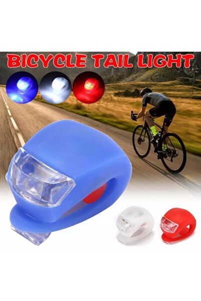 OyuncakZade Adjustable Children's Exercise Skates with Illuminated Silicone Wheels, 2 Functions, 2 Flashing LEDs