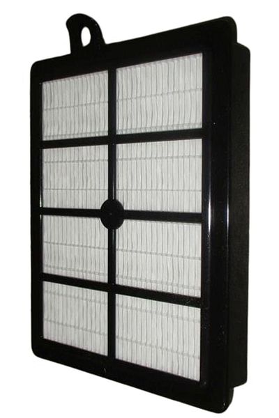 Arçelik Tornado Silence S 4925 Hepa Vacuum Cleaner Filter