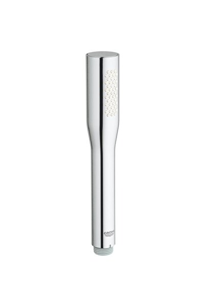 Grohe Euphoria Cosmopolitan Stick El Duşu 1 Akışlı - 27400000