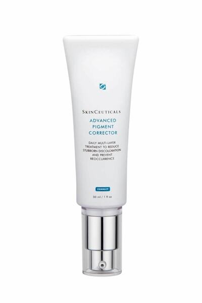 SkinCeuticals Leke Bakım Serumu - Advanced Pigment Corrector 30ml