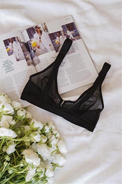 FIFTH SENSE Yves Bralette