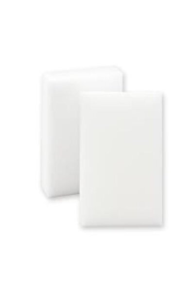 Mantlettic Burete magic