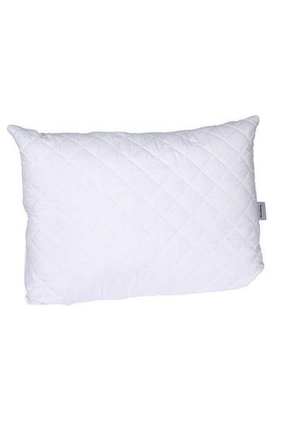 Özdilek Pillow Kapitone Mc 50*70