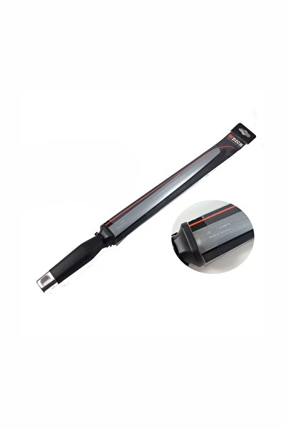 f.dick F.dıck 7.6543.30 Kalın Dişli Balık Sırtı Masat 30cm