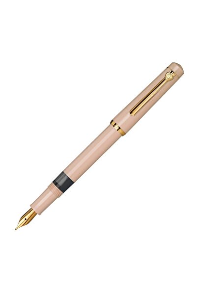 Scrikss Dolmakalem Pudra (419p)