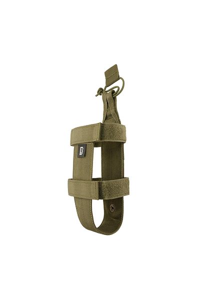 Brandit Unisex-Flaschenhalter