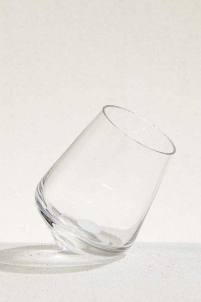 Paşabahçe 350 Cc Hacıyatmaz Cup - Single Handmade