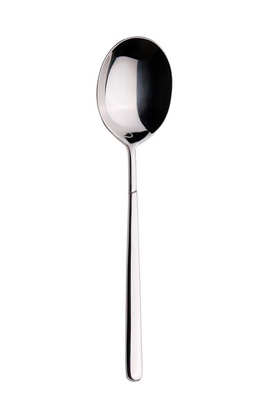 Paşabahçe Single Dessert Spoon