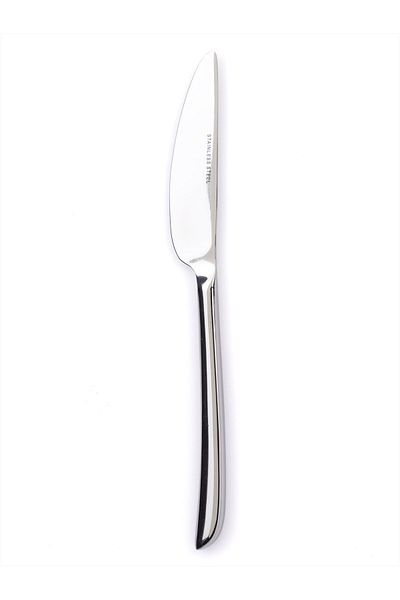 Paşabahçe Single Food Knife
