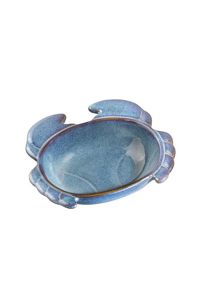 Paşabahçe 13 cm Ceramic Serving Bowl - Single Package