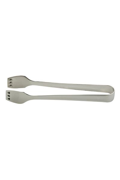 Paşabahçe Mini Sugar Tongs - 1 Piece