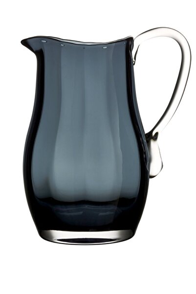 Paşabahçe El Yapımı Kana 1500 cc