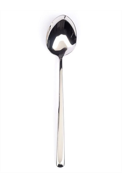 Paşabahçe Single Serving Spoon